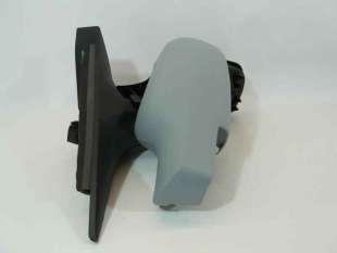 Recambio de retrovisor izquierdo para renault scenic ii 2003-2009 referencia OEM IAM 8433066111113 27808281 105.1944014 2