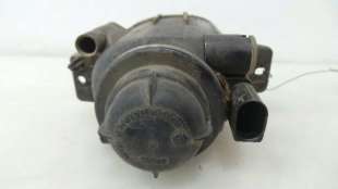 Recambio de faro antiniebla derecho para seat toledo (1m2) 1999-2004 signo referencia OEM IAM 1M0941702B 1M0941702B 1M0941702B 2