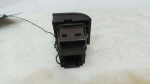 Recambio de interruptor para peugeot 207 2006-2012 confort referencia OEM IAM 96570636XT 96570636XT  2