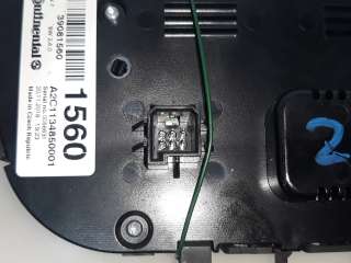 Recambio de mando climatizador para opel mokka x 2016- excellence start/stop 4x4 referencia OEM IAM 39081560 39081560 