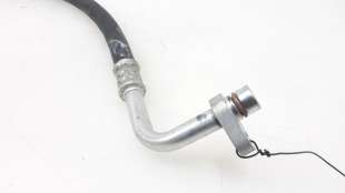 Recambio de tubos aire acondicionado para dacia sandero 2012- essential referencia OEM IAM 924901993R 924901993R  2