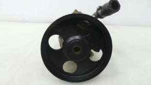 Recambio de bomba direccion para citroën xsara berlina 1997-2005 1.9 d sx referencia OEM IAM 4007W2 4007W2 