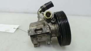 Recambio de bomba direccion para citroën xsara berlina 1997-2005 1.9 d sx referencia OEM IAM 4007W2 4007W2  2