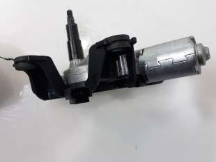 Recambio de motor limpia trasero para nissan qashqai (j10) 2007-2014 tekna referencia OEM IAM 28710JD000 28710JD000  2