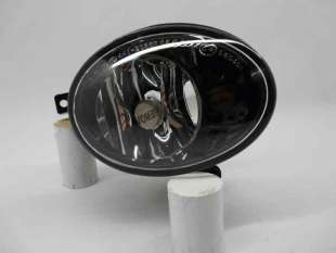 Recambio de faro antiniebla derecho para volkswagen golf vi (5k1) 2008-2012 referencia OEM IAM 8433066157012 5K0941699 101.23461