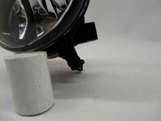 Recambio de faro antiniebla derecho para volkswagen golf vi (5k1) 2008-2012 referencia OEM IAM 8433066157012 5K0941699 101.23461