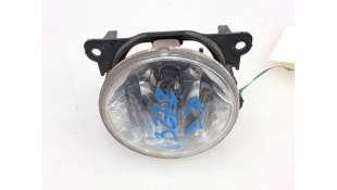 Recambio de faro antiniebla derecho para peugeot 208 i (ca_, cc_) 2012- 1.2 vti 82 referencia OEM IAM 9675450980 9675450980 