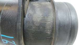 Recambio de caudalimetro para kia carnival ii 2001-2006 2.9 cdri ex referencia OEM IAM 281644A000 281644A000  2