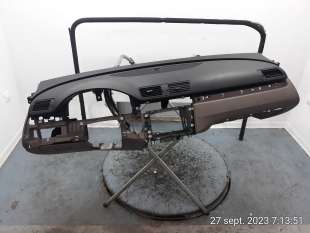 Recambio de kit airbag para volkswagen passat variant (3c5) 2005-2010 advance referencia OEM IAM 3C0880201R 3C0880201R  2