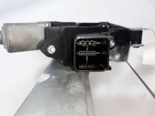 Recambio de elevalunas trasero izquierdo para opel mokka x 2016- excellence start/stop 4x4 referencia OEM IAM 42693255 42693255 