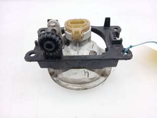 Recambio de faro antiniebla izquierdo para peugeot 208 i (ca_, cc_) 2012- 1.2 vti 82 referencia OEM IAM 9675450980 9675450980  2