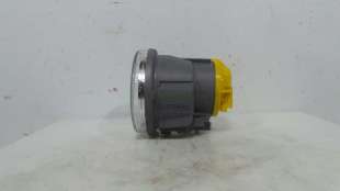 Recambio de faro antiniebla derecho para citroën c2 2003-2010 referencia OEM IAM 9648947780 9206E1 6208E1 2