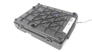 Recambio de caja reles / fusibles para renault scenic (ja..) 1999-2003 1.9 dci rxe referencia OEM IAM 8200029342B 8200029342B 82