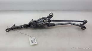 Recambio de motor limpia delantero para mercedes-benz clase c (w204) familiar 2011-2014 c 220 t cdi blueefficiency (204.202) ref