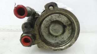Recambio de bomba direccion para renault megane i classic (la0) 1996-2001 1.9 dti rn (laon) referencia OEM IAM 7700417308 770041