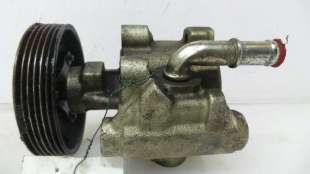 Recambio de bomba direccion para renault megane i classic (la0) 1996-2001 1.9 dti rn (laon) referencia OEM IAM 7700417308 770041 2