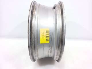 Recambio de llanta para peugeot 208 i (ca_, cc_) 2012- 1.2 vti 82 referencia OEM IAM 96737736VX 96737736VX 