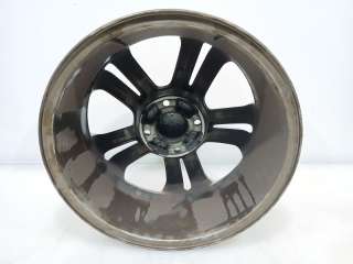 Recambio de llanta para peugeot 208 i (ca_, cc_) 2012- 1.2 vti 82 referencia OEM IAM 96737736VX 96737736VX 