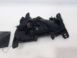 Recambio de faro antiniebla izquierdo para opel mokka x 2016- excellence start/stop 4x4 referencia OEM IAM 42536908 42536908 
