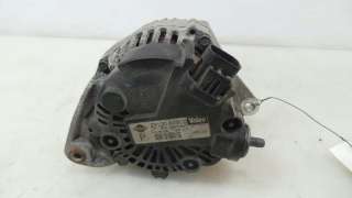 Recambio de alternador para nissan micra (k12e) 2002-2011 25 aniversario referencia OEM IAM 23100AX600 23100AX600 