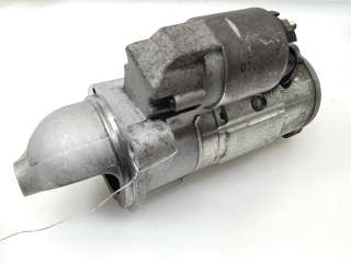 Recambio de motor arranque para ssangyong kyron 2005-2011 200 xdi premium 4wd referencia OEM IAM 6611513801 6611513801 