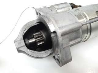 Recambio de motor arranque para ssangyong kyron 2005-2011 200 xdi premium 4wd referencia OEM IAM 6611513801 6611513801 