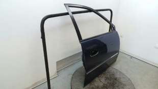 Recambio de puerta delantera derecha para kia carens 2002-2006 2.0 crdi ex monovolumen referencia OEM IAM 0K2JA58020 0K2JA58020  2