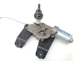 Recambio de motor limpia trasero para ssangyong kyron 2005-2011 200 xdi premium 4wd referencia OEM IAM 8615009100 8615009100 