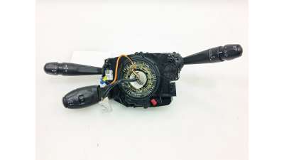 Recambio de mando multifuncion para peugeot 208 i (ca_, cc_) 2012- 1.2 vti 82 referencia OEM IAM 98030392ZD 98030392ZD 