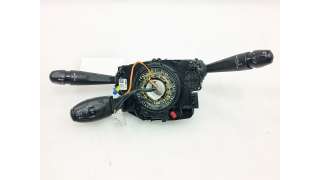 Recambio de mando multifuncion para peugeot 208 i (ca_, cc_) 2012- 1.2 vti 82 referencia OEM IAM 98030392ZD 98030392ZD 