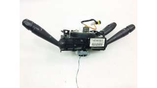Recambio de mando multifuncion para peugeot 208 i (ca_, cc_) 2012- 1.2 vti 82 referencia OEM IAM 98030392ZD 98030392ZD 