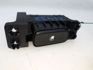 Recambio de interruptor para kia niro 2016- drive plug-in hybrid referencia OEM IAM 93750G5000WK 93750G5000WK 