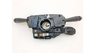 Recambio de mando multifuncion para peugeot 208 i (ca_, cc_) 2012- 1.2 vti 82 referencia OEM IAM 98030392ZD 98030392ZD 