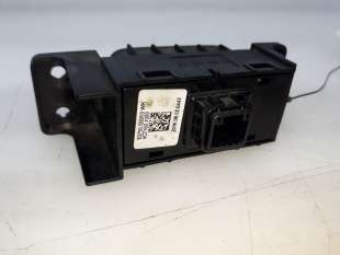 Recambio de interruptor para kia niro 2016- drive plug-in hybrid referencia OEM IAM 93750G5000WK 93750G5000WK  2