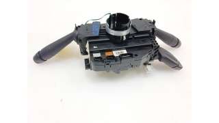Recambio de mando multifuncion para peugeot 208 i (ca_, cc_) 2012- 1.2 vti 82 referencia OEM IAM 98030392ZD 98030392ZD 