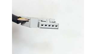 Recambio de mando multifuncion para peugeot 208 i (ca_, cc_) 2012- 1.2 vti 82 referencia OEM IAM 98030392ZD 98030392ZD 