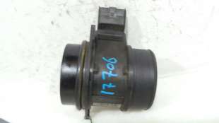 Recambio de caudalimetro para citroën xsara berlina 1997-2005 2.0 hdi 66kw premier referencia OEM IAM 9629471060 9629471060 