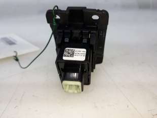 Recambio de warning para kia niro 2016- drive plug-in hybrid referencia OEM IAM 93790G5000 93790G5000  2