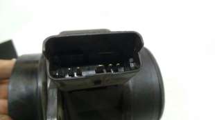 Recambio de caudalimetro para citroën xsara berlina 1997-2005 2.0 hdi 66kw premier referencia OEM IAM 9629471060 9629471060  2