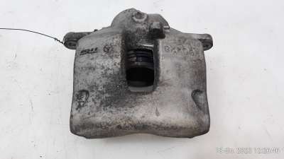 Recambio de pinza de freno delantera izquierda para mercedes-benz clase c (w204) familiar 2011-2014 c 220 t cdi blueefficiency (