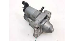 Recambio de motor arranque para peugeot 208 i (ca_, cc_) 2012- 1.2 vti 82 referencia OEM IAM 9671530880 9671530880 