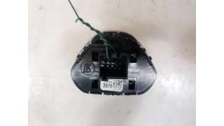 Recambio de warning para opel corsa e 2014- 120 aniversario referencia OEM IAM 13363976 13363976 