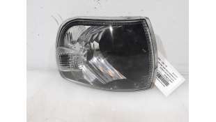 Recambio de piloto delantero derecho para volkswagen t4 bus (mod. 1991) 1990-2003 multivan atlantis referencia OEM IAM 01-441-15