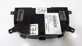 Recambio de mando climatizador para hyundai santa fe (bm) 2006-2012 2.2 crdi comfort 4x4 referencia OEM IAM 972502B432 972502B43