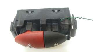 Recambio de warning para renault master kasten 2010- l1h1 ka 2,8t referencia OEM IAM 252100991R 252100991R 