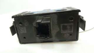 Recambio de warning para renault master kasten 2010- l1h1 ka 2,8t referencia OEM IAM 252100991R 252100991R 