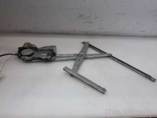 Recambio de elevalunas delantero derecho para kia sorento 2002-2010 2.5 crdi active referencia OEM IAM 824603E000 824603E000 