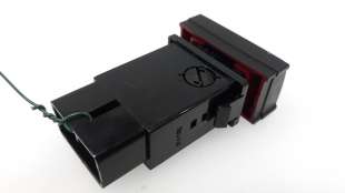 Recambio de warning para hyundai santa fe (bm) 2006-2012 2.2 crdi comfort 4x4 referencia OEM IAM 864W0140 864W0140  2