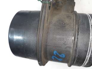 Recambio de caudalimetro para ssangyong rodius 2005- xdi referencia OEM IAM 6650943048 6650943048  2