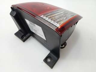 Recambio de piloto trasero derecho para ssangyong kyron 2005-2011 200 xdi premium 4wd referencia OEM IAM 8360209000 8360209 8360
